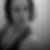 Photo de profil de Charlotte Galland