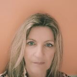 Photo de profil de Évelyne Souquet