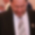 Photo de profil de Jean-Michel Annota