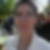 Photo de profil de Magali Rochault