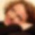 Photo de profil de Claire Hugot