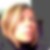 Photo de profil de Karine Colville