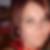 Photo de profil de Tual Lynda