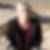 Photo de profil de Janine Dauchin