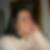 Photo de profil de Pauline Baranger