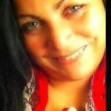 Photo de profil de Jocelyne Hellou