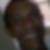 Photo de profil de Leclerc Yann