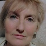 Photo de profil de Veronique Allegoedt