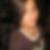 Photo de profil de Camille Kopp