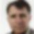 Photo de profil de Jean-Claude Dayon