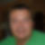 Photo de profil de Yann Overnoy