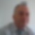 Photo de profil de Christian Safouane