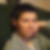 Photo de profil de Patrice Hamard