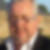 Photo de profil de Richard Lecoeur