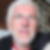 Photo de profil de Alain Audely