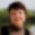 Photo de profil de Ariane Bolliger