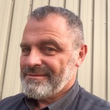 Photo de profil de William Trouvé