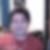 Photo de profil de Max Raynard