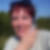 Photo de profil de Martine Hugon