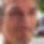 Photo de profil de Hervé Frey