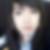 Photo de profil de Marion Panzani