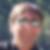 Photo de profil de Didier Laurens