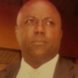 Photo de profil de Samuel Edzang Edou Abessolo