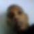 Photo de profil de Jonathan Ancelly