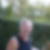 Photo de profil de Jean Marc Reyns