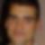 Photo de profil de Denis Rudler