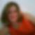 Photo de profil de Frédérique Couvidou