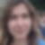 Photo de profil de Elena Del Rio