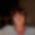 Photo de profil de Caroline Moussart