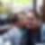 Photo de profil de Magali Julien
