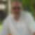Photo de profil de Scarella Alain