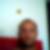 Photo de profil de Jim Tarby