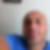 Photo de profil de Philippe Baron