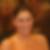 Photo de profil de Alice Mollard - Morand