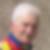 Photo de profil de Claude Hemard