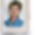 Photo de profil de Marie Laure Gillard