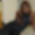 Photo de profil de Marie Madeleine Ntolla