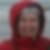 Photo de profil de Françoise Druet-Vandermarliere