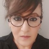 Photo de profil de Samira Salka
