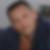 Photo de profil de Gilles Goasdoue