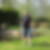 Photo de profil de Jacques Delannoy