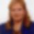 Photo de profil de Christiane Sobkowicz