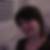 Photo de profil de Alicia Prad