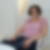 Photo de profil de Aurore Barthel