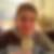 Photo de profil de Stéphane Bintein