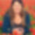Photo de profil de Catherine Masy